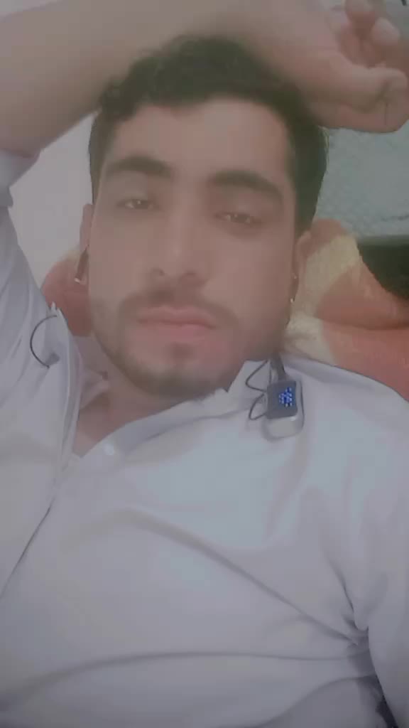 @musafar halak