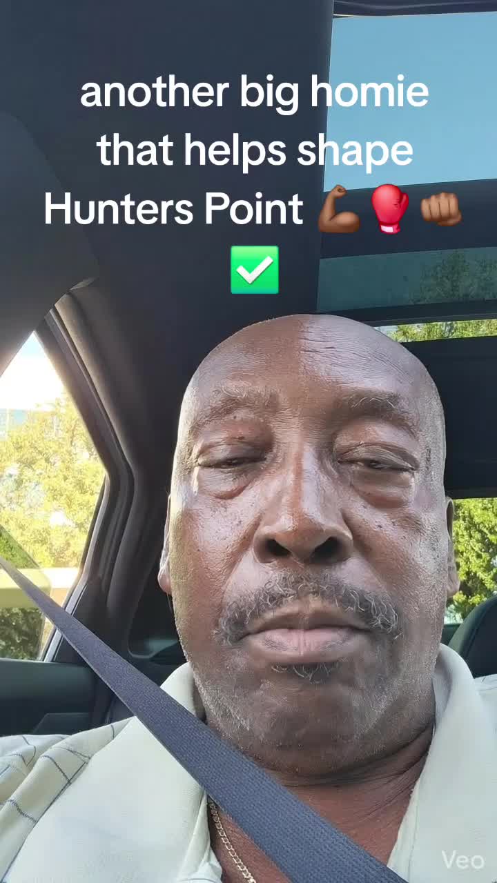 @Leroyb415hpca