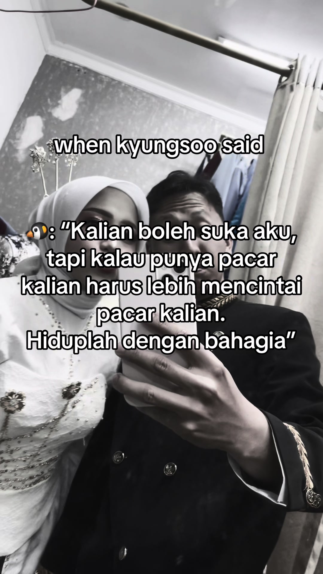 @wulan_bukan_ulann