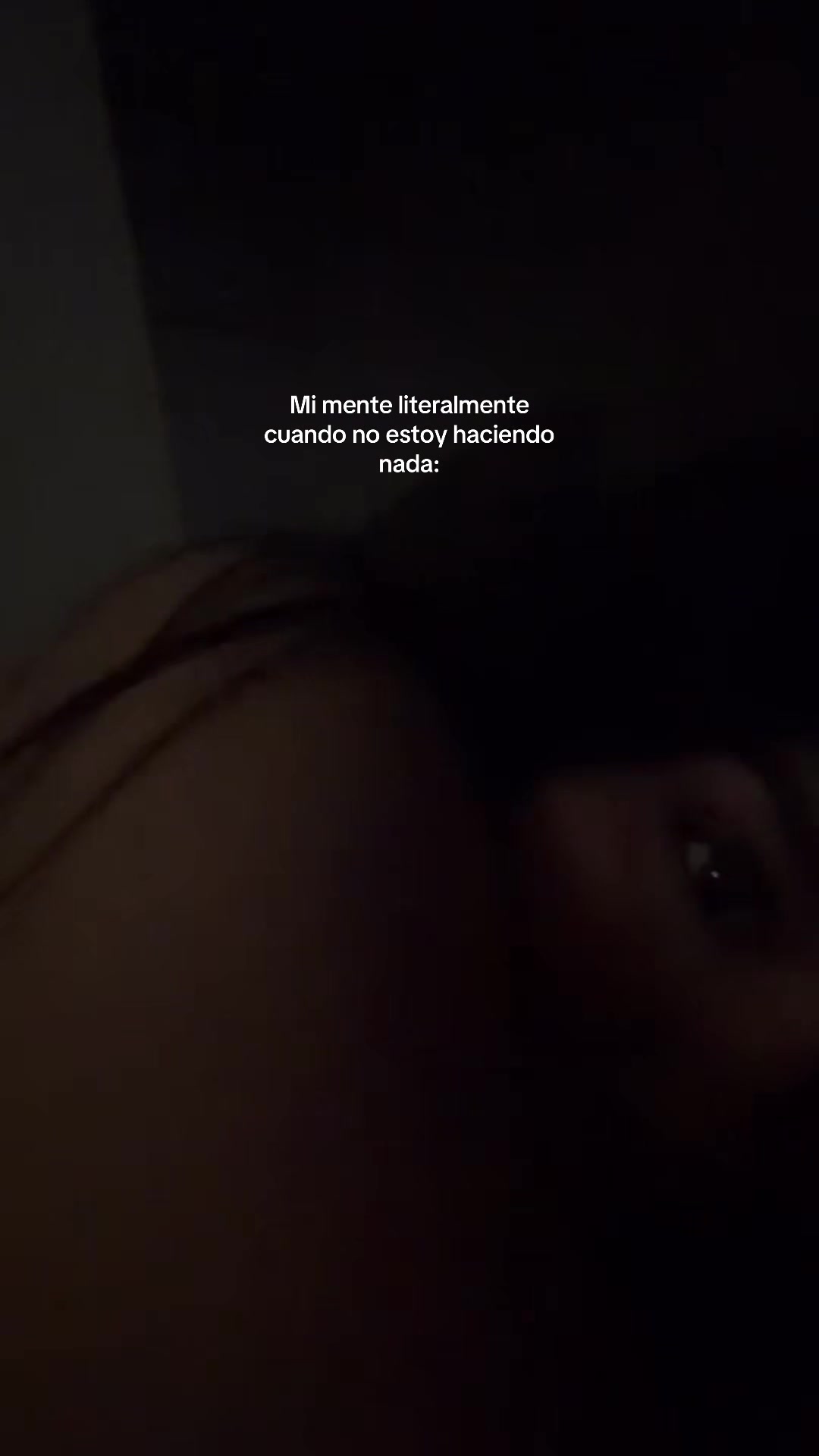 @sofi