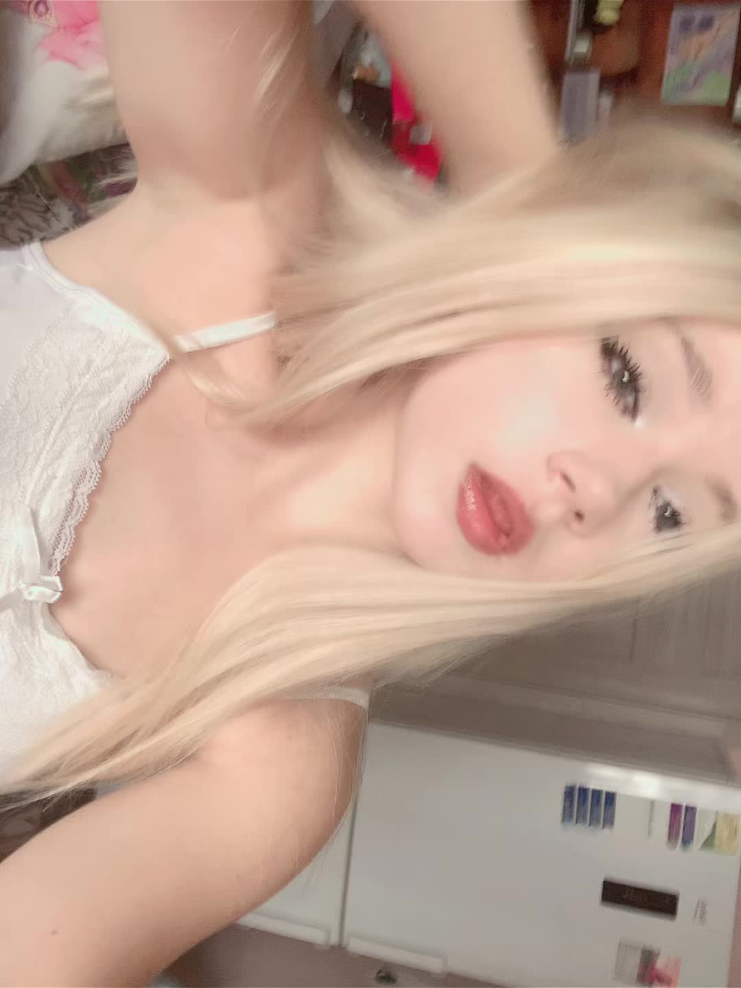 @тахта софа