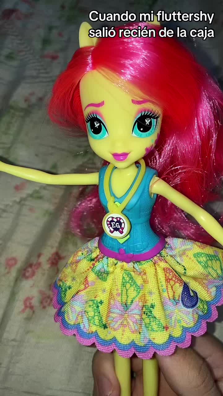 @zoeycraft79