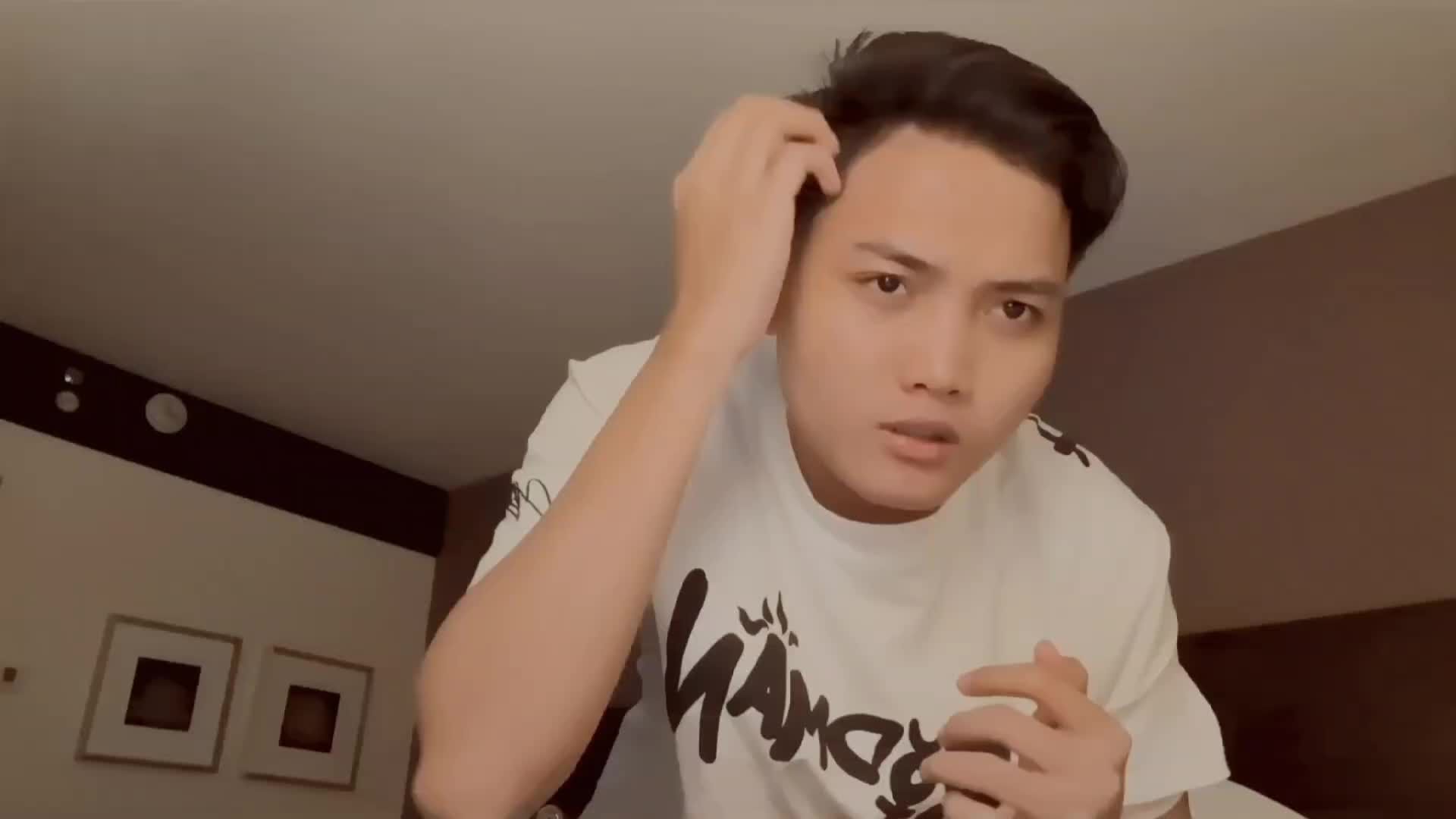 @ryzen addict