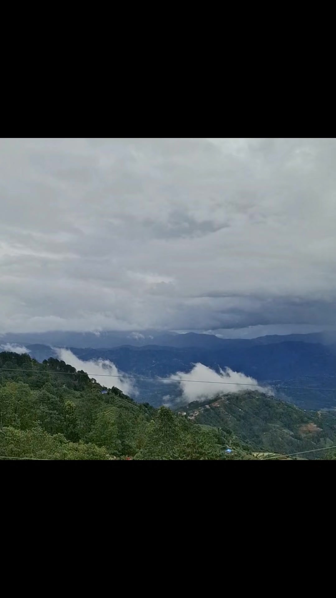 @Er. Krishna Bhakta Duwal