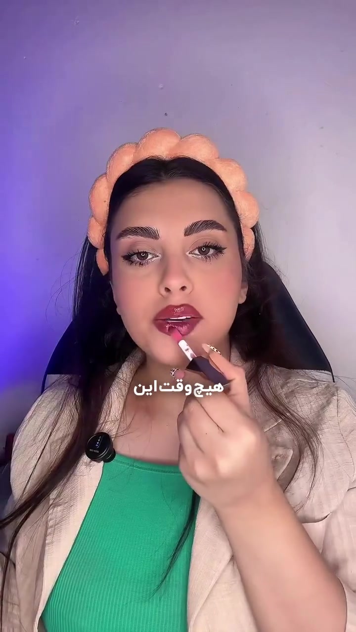 @sarabeautyblogg