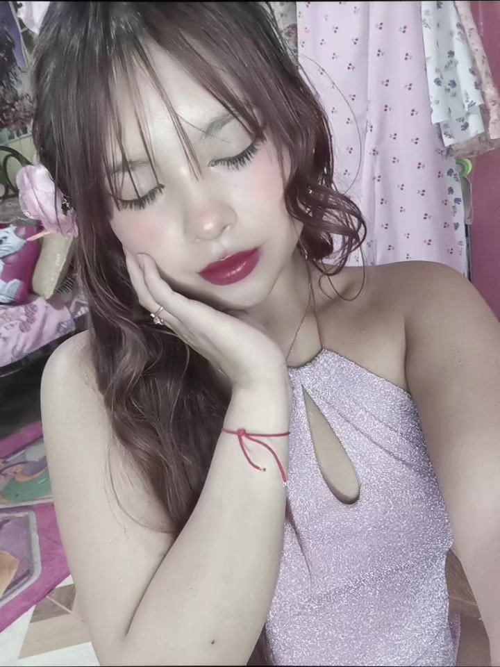 @๐ธ๐๐๐ช๐ญ๐ฎ๐๐ฑ๐ด๐ช ๐ท๐ฉท