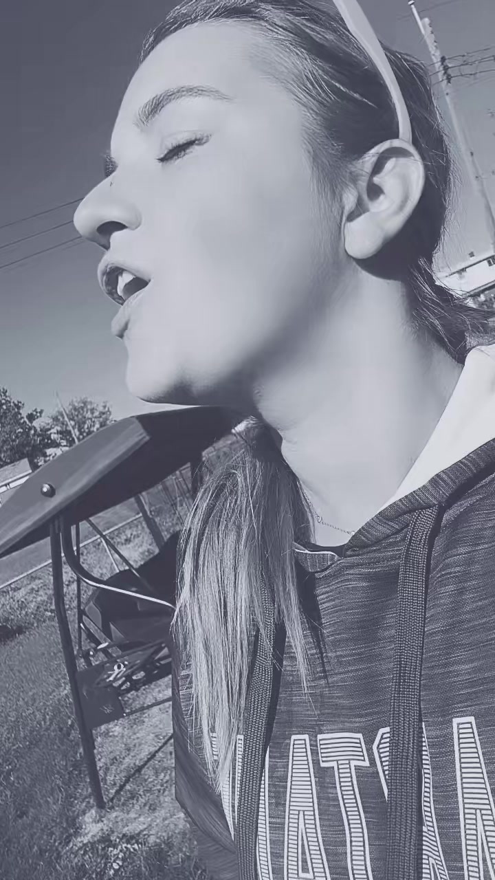 @Pasha_333