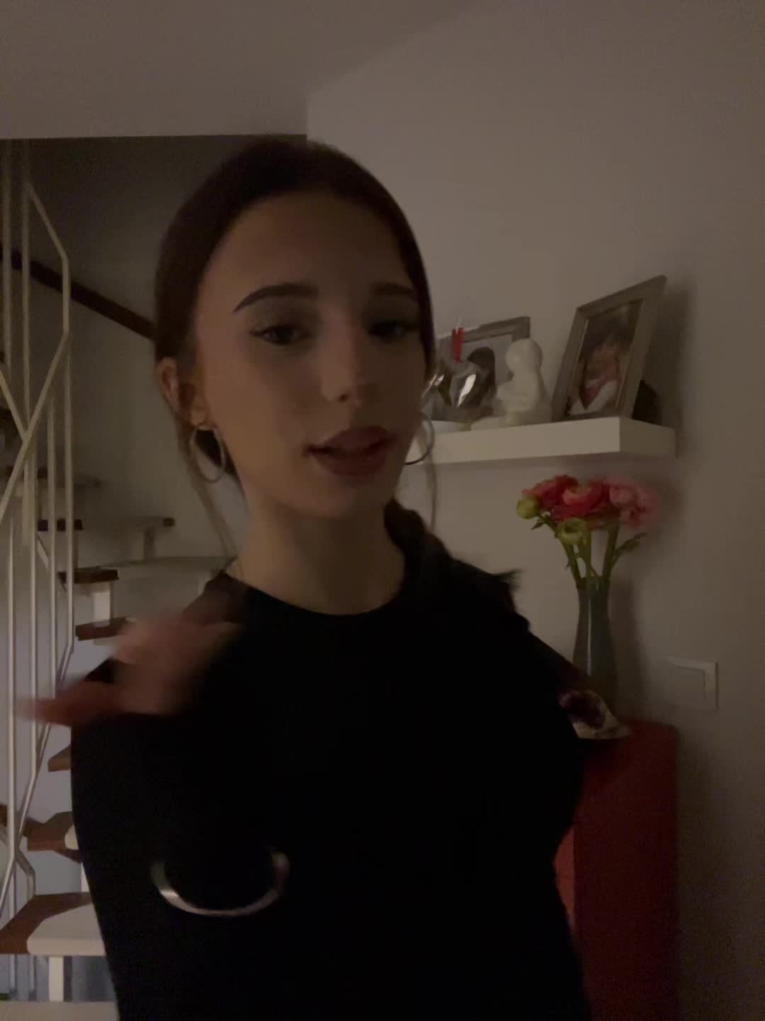 @Alessia