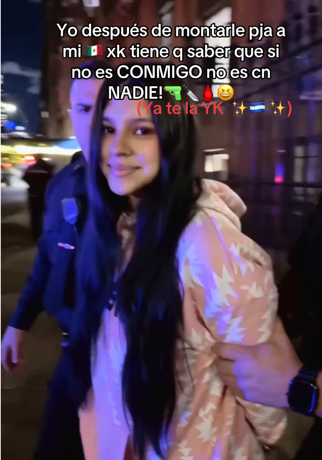 @SoiYessi 💖