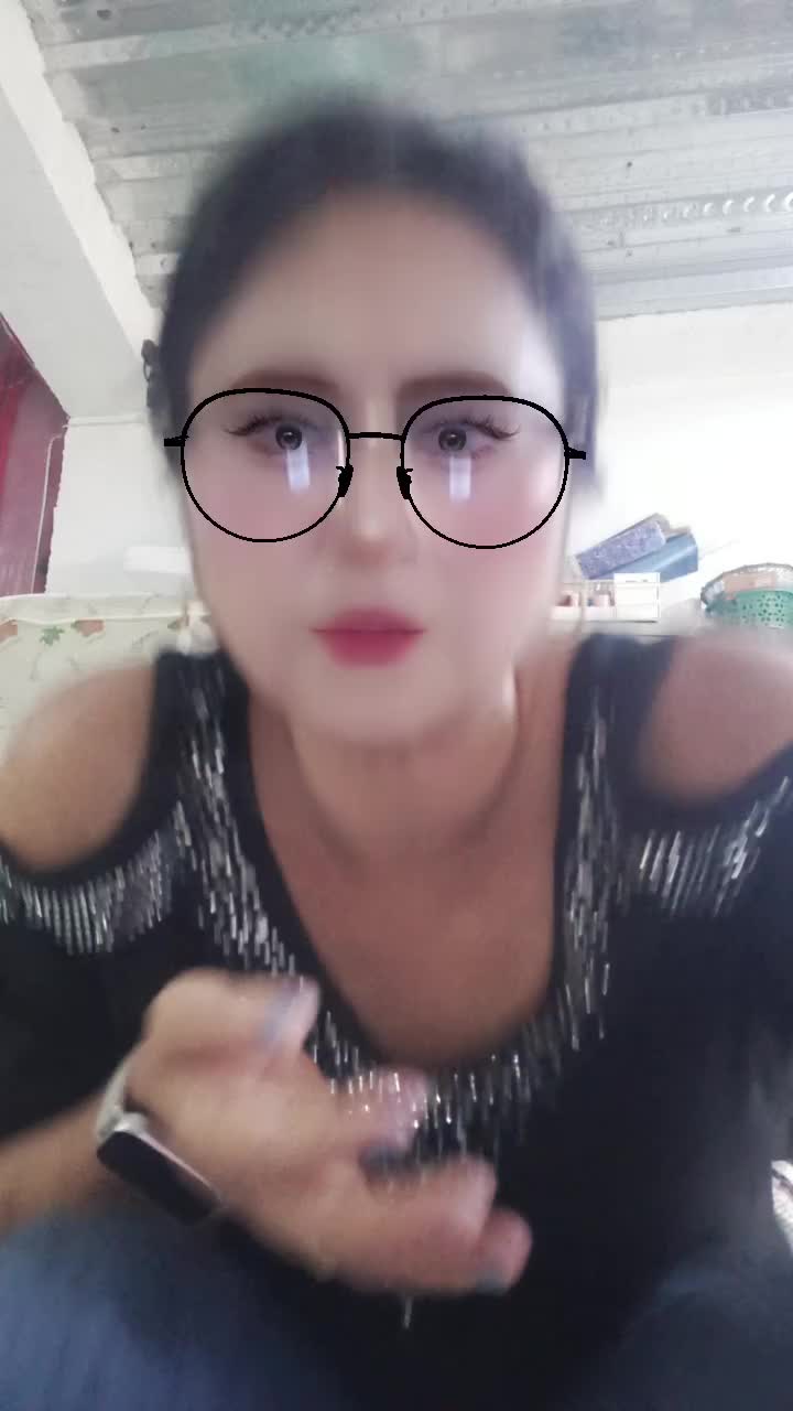 @rosalinalunar
