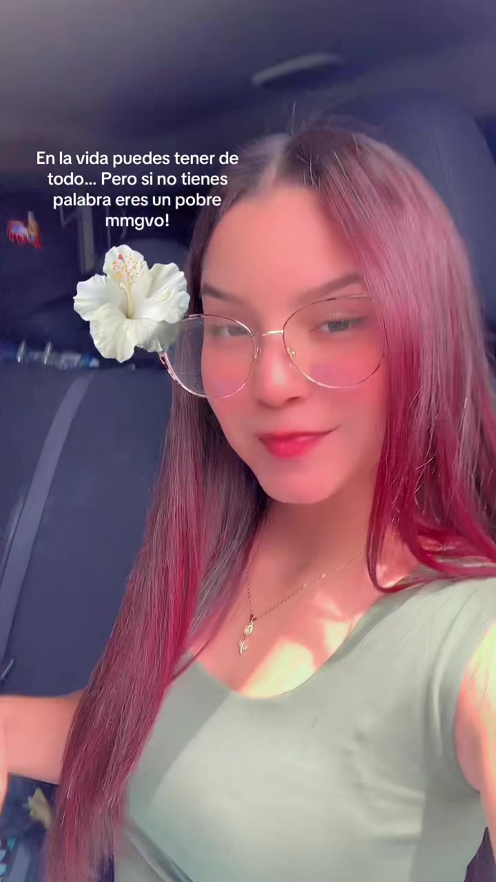 @Blaruthmi