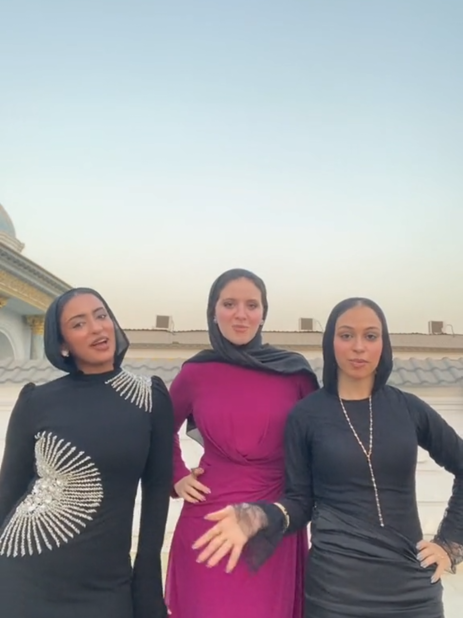 @سا🤔