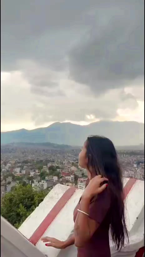 @paru rana 143