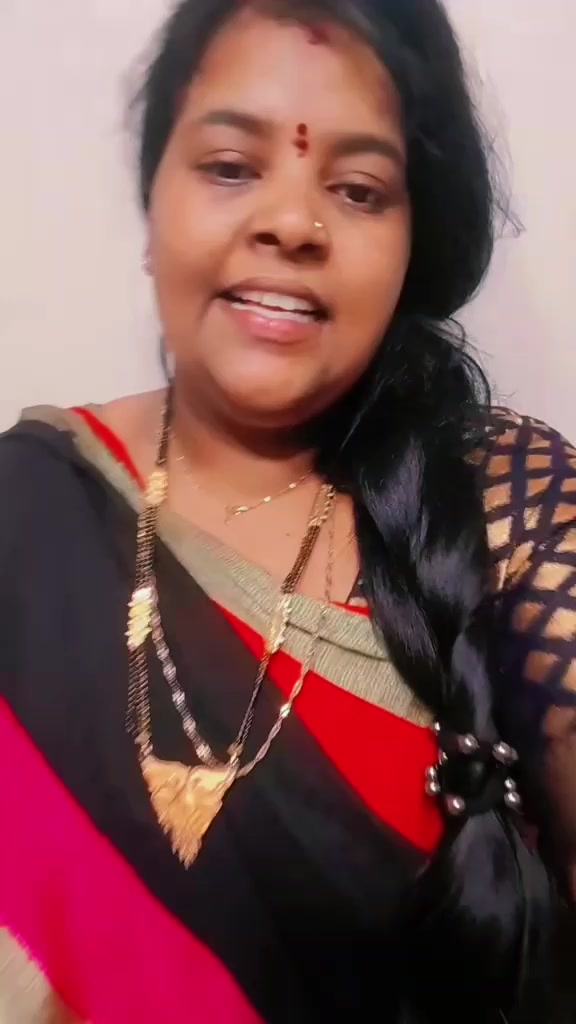 @suguna