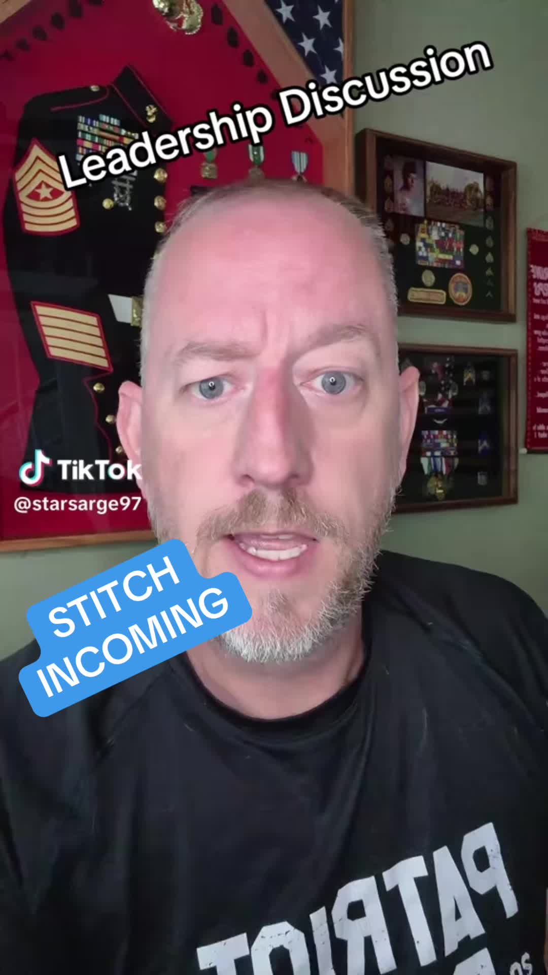 @AfterActions