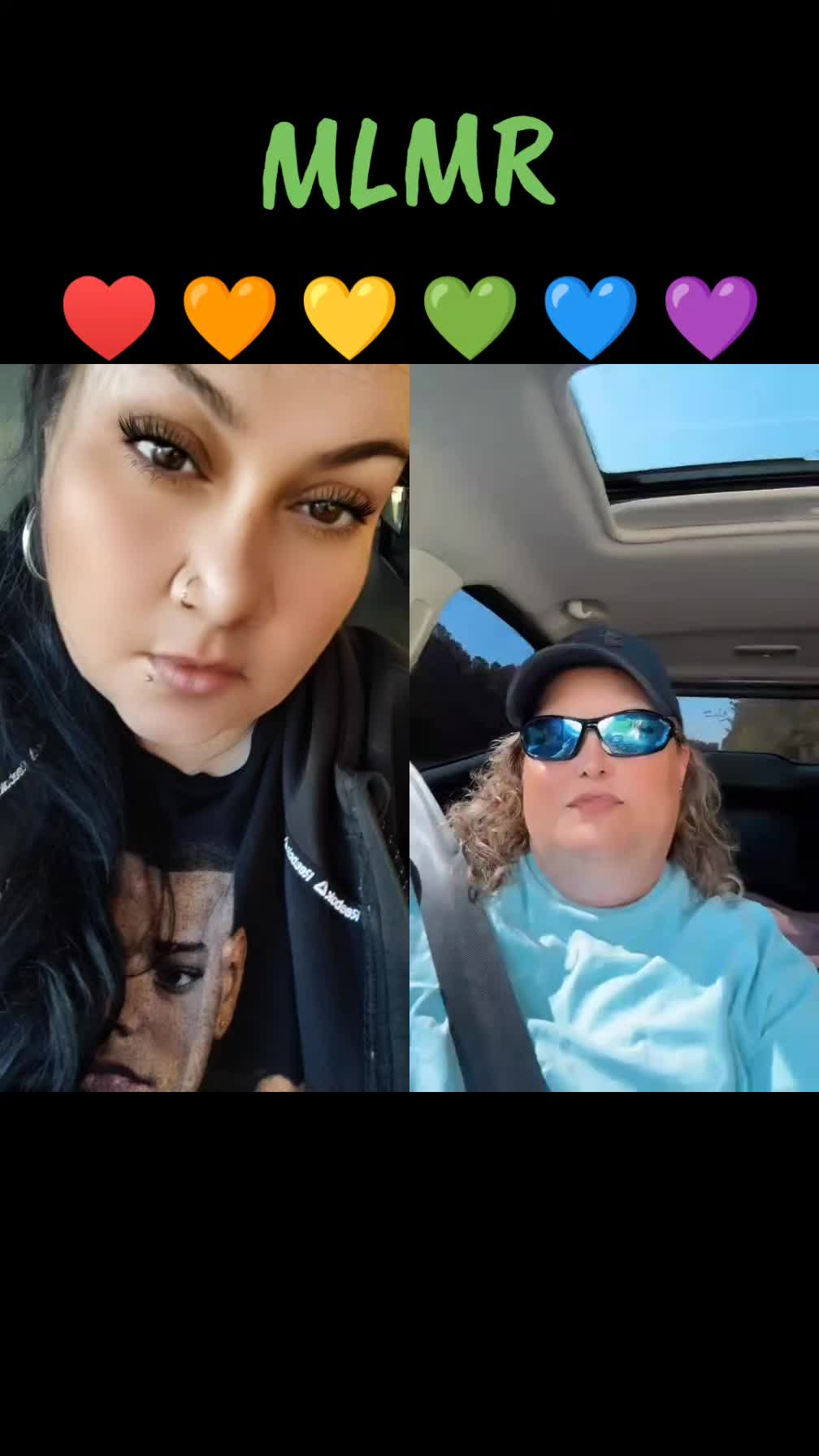 @💚KentuckyLove79 💚