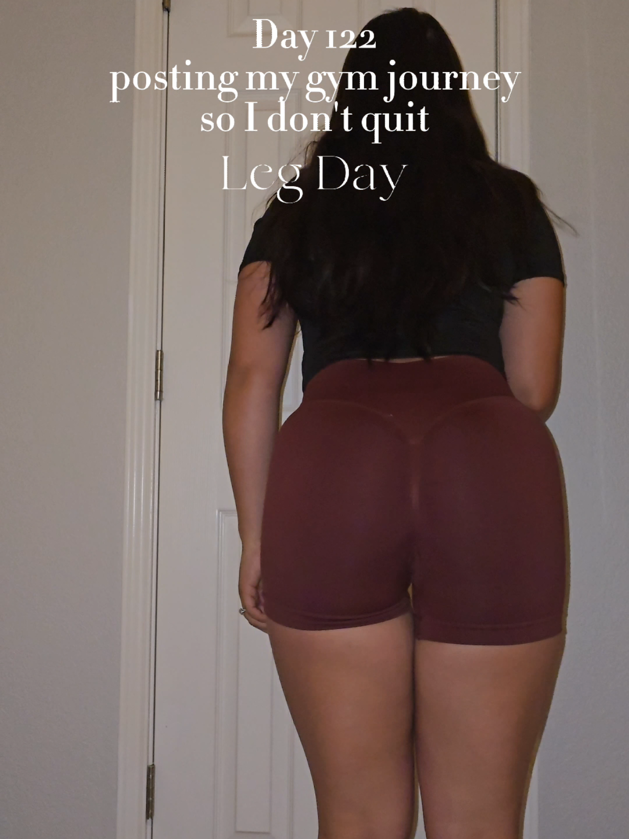 @Staacy