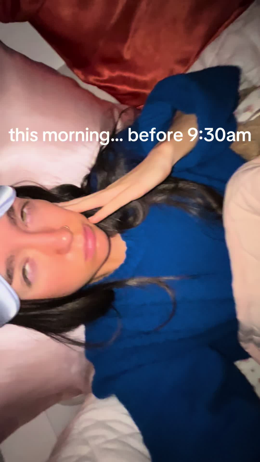 @emma s