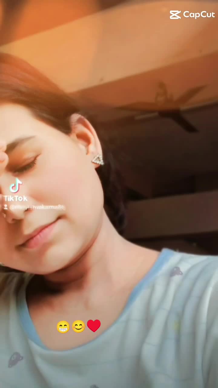 @rituvishwakarma86