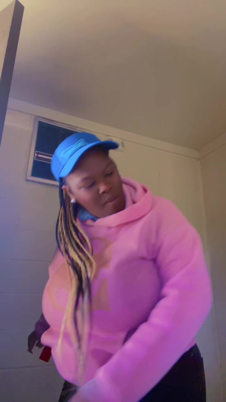 @Sexybihh🤍😻