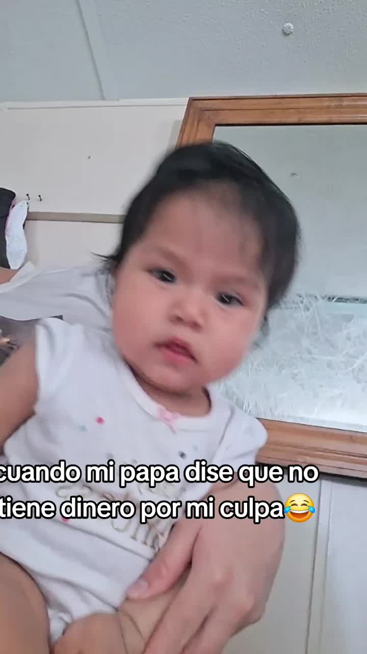 @Gonzalez