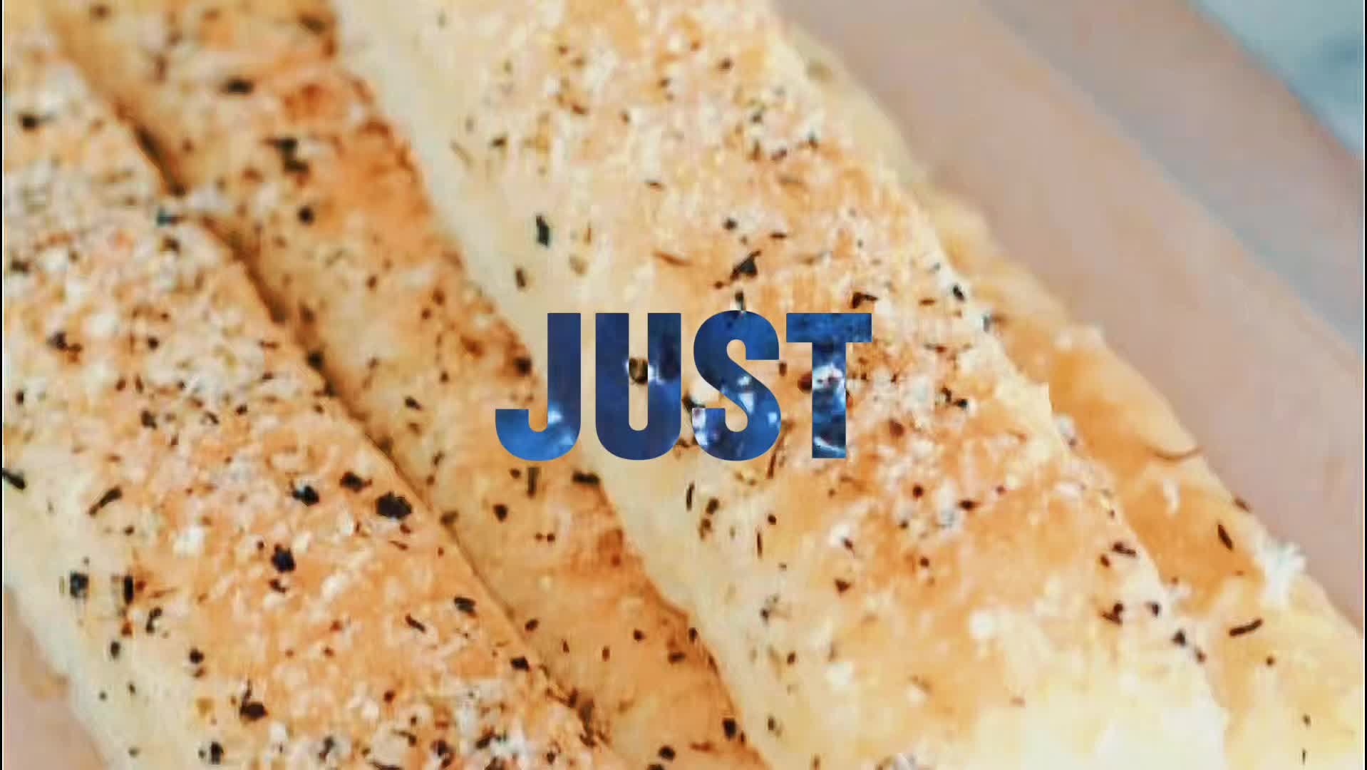 @breadstick