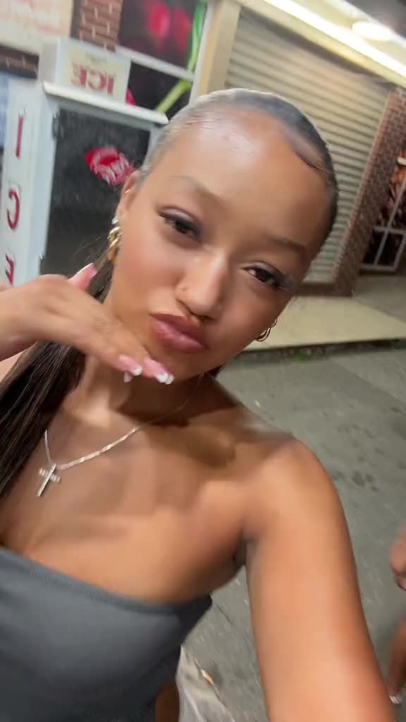 @sneakylinnk🥵🔗