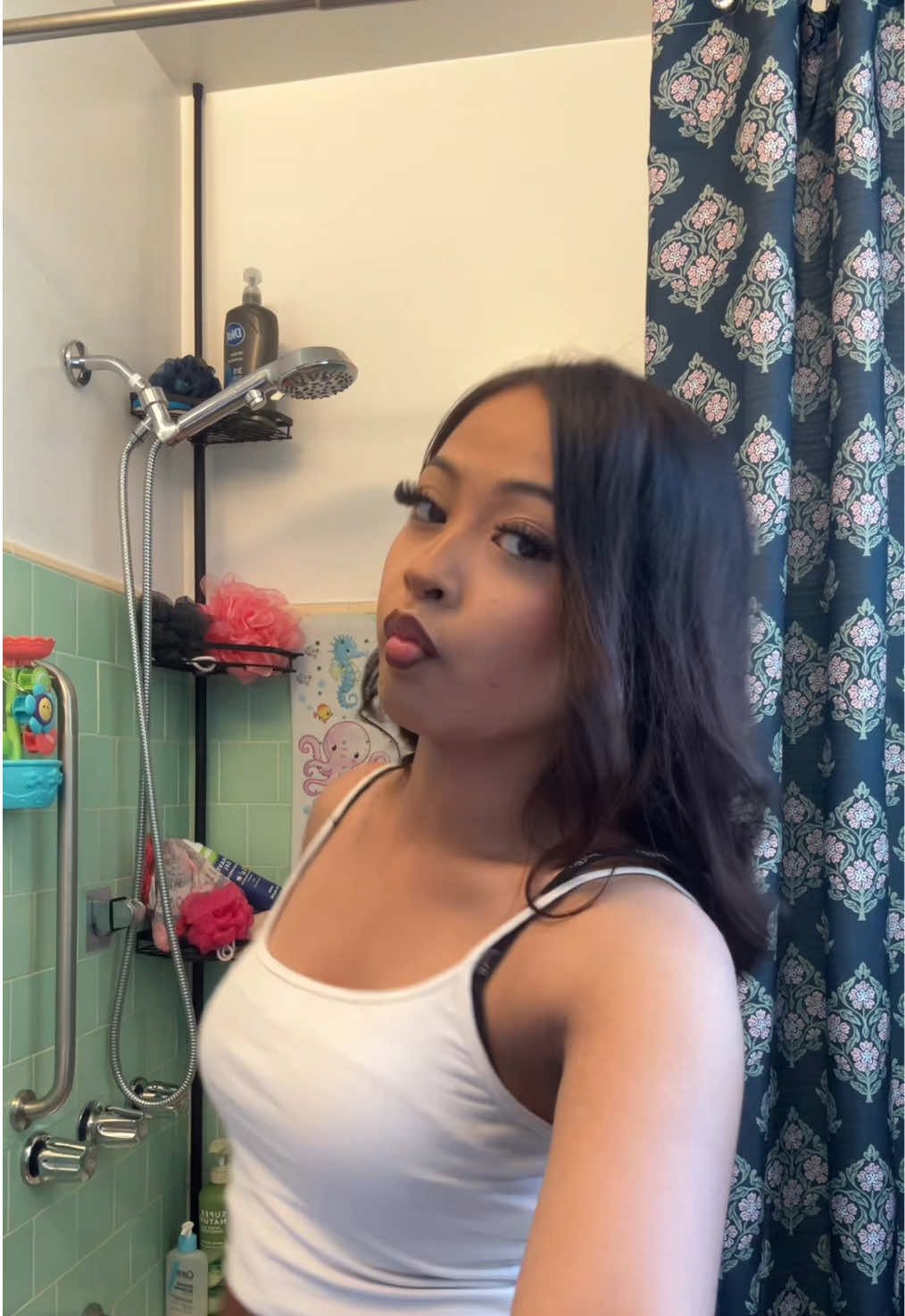 @showurfunbags._