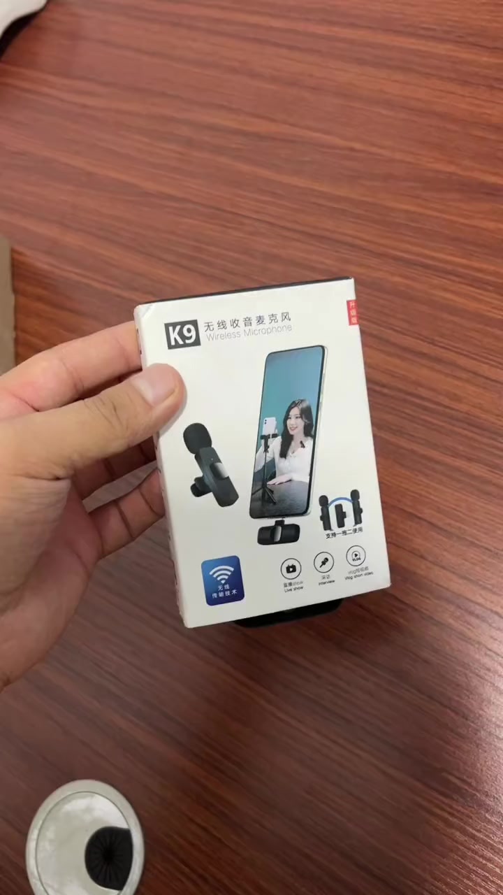 @Hưng Hưng Official 🔥