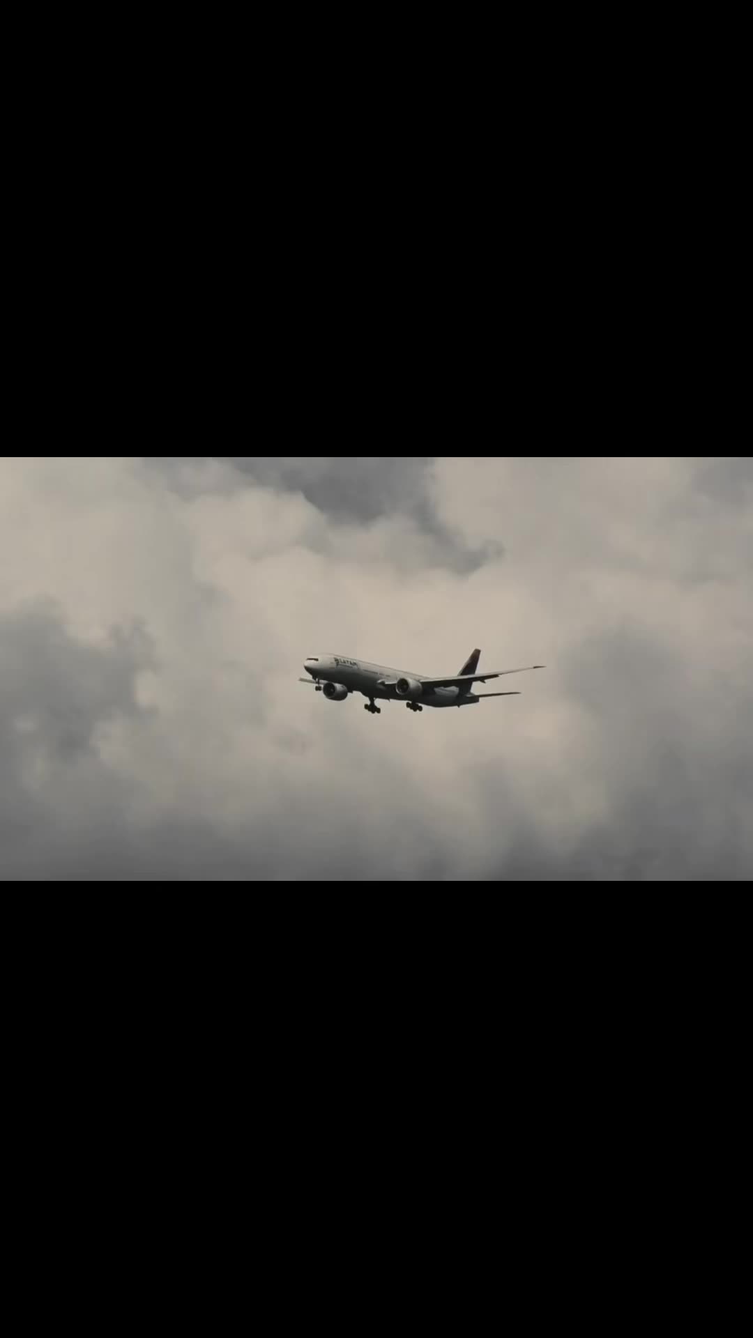 @PlanespottingFrankfurt_am_Main