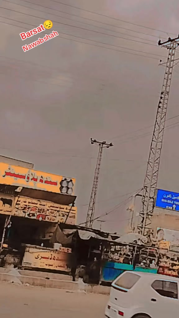 @نوابشاہ❤️کا معصوم لڑکا😔🦅