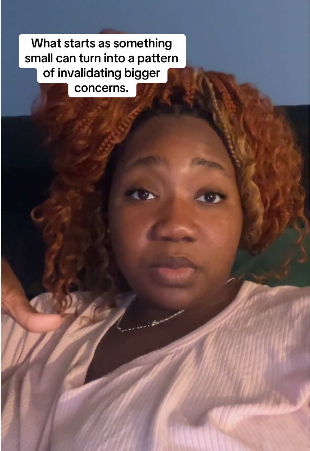 @ShorryTheVirgo