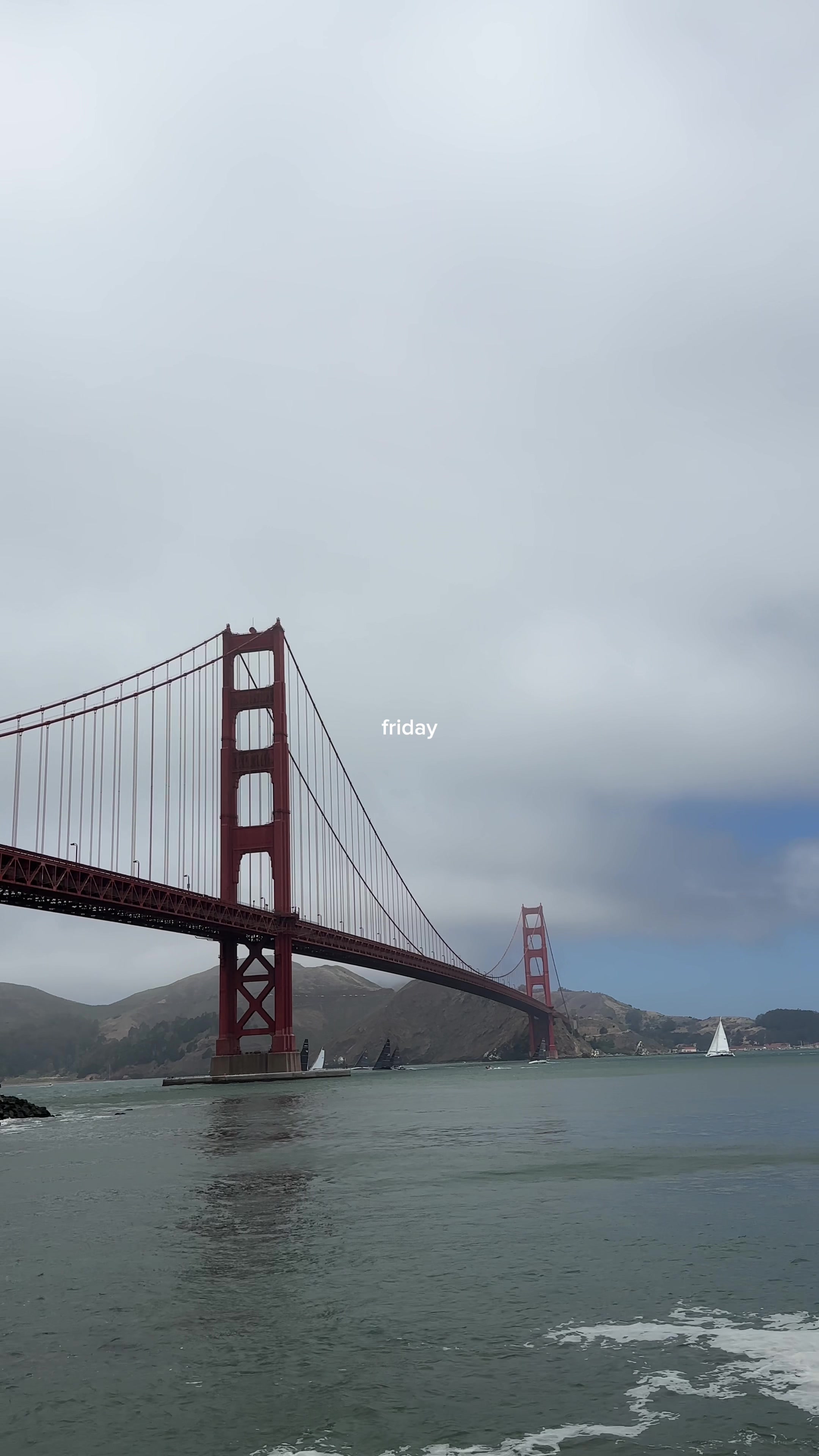@meli