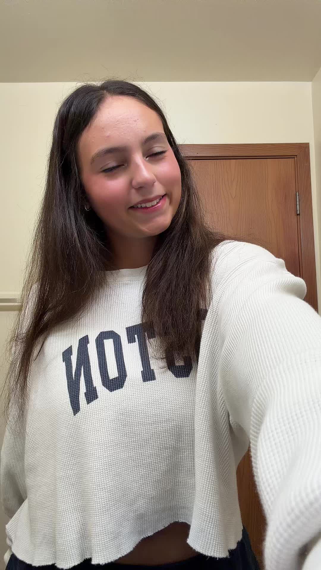 @payton_rylee