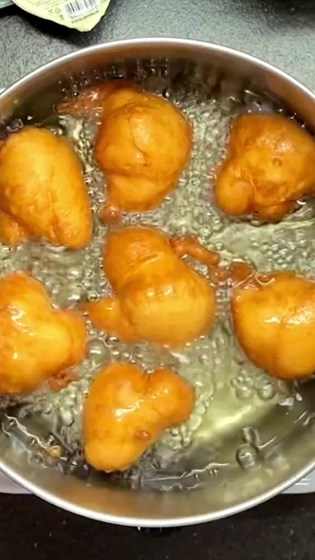 @kucnitrikovi