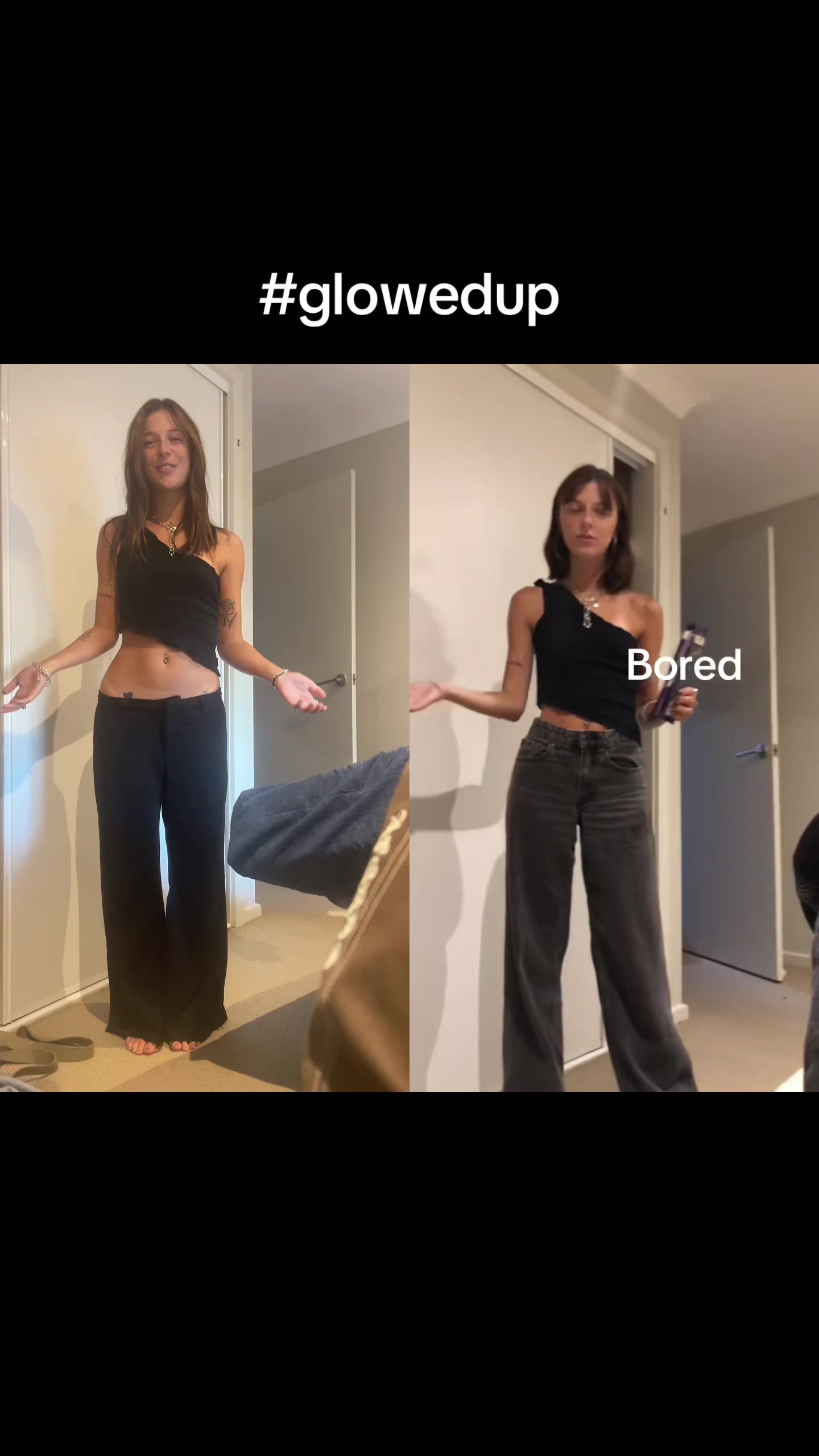 @Luca puttergill
