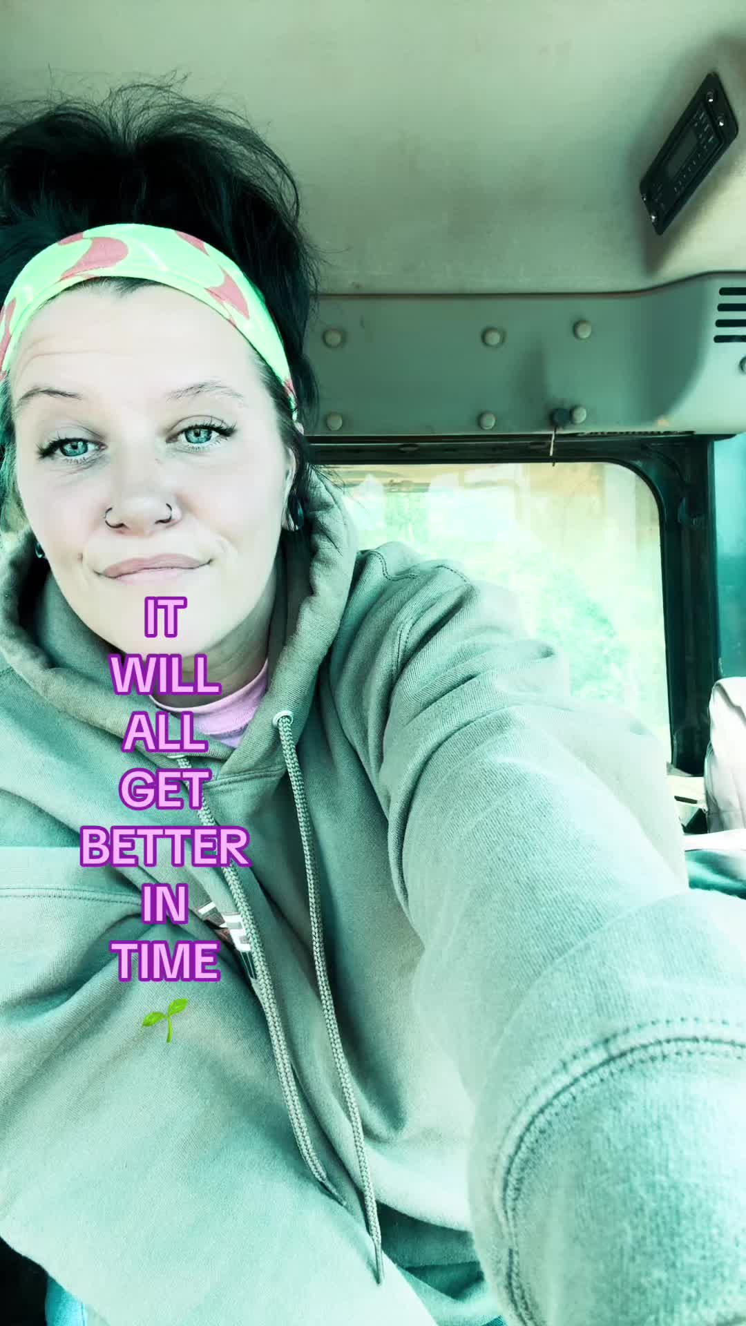 @🥀AngelBaby🥀