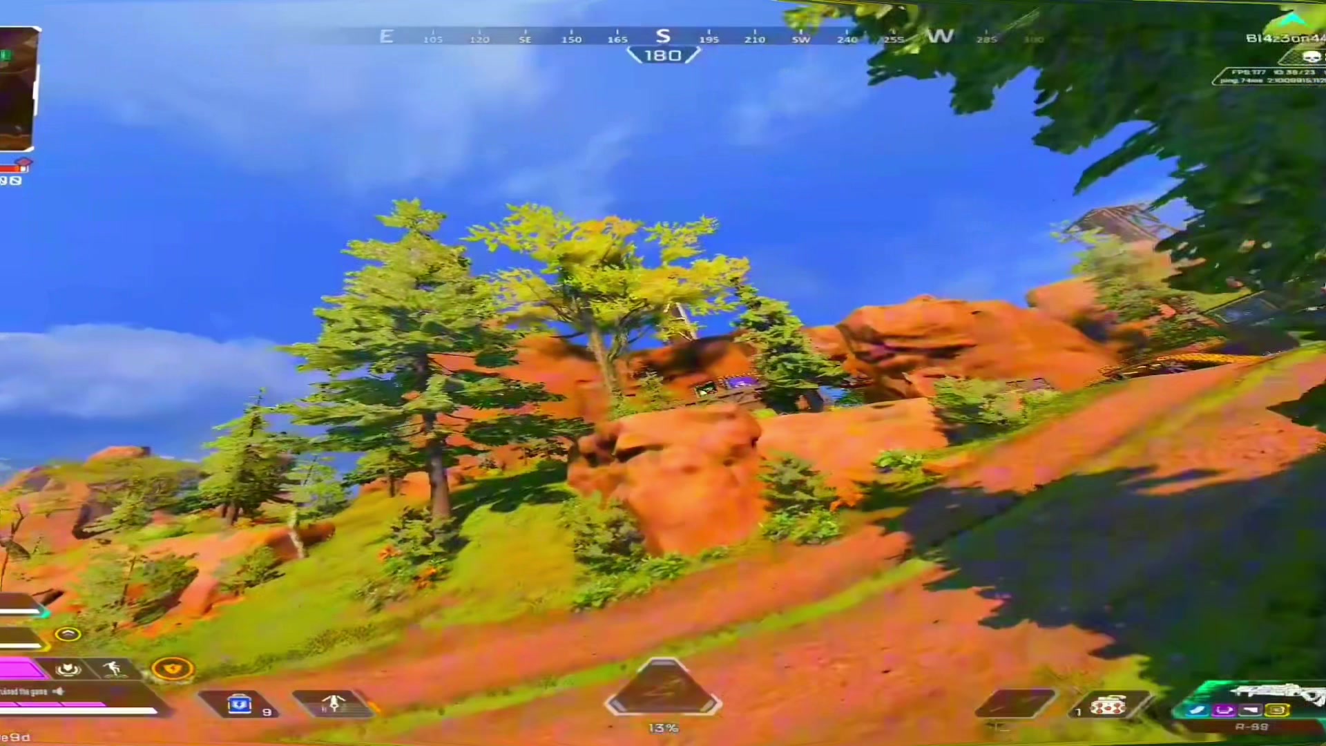 @suiki_lol