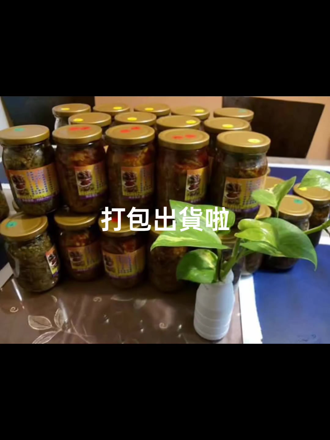 @小魚兒🍀♊獨一無二🐟🐟