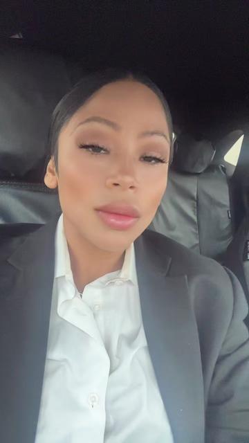 @Kathia Campos