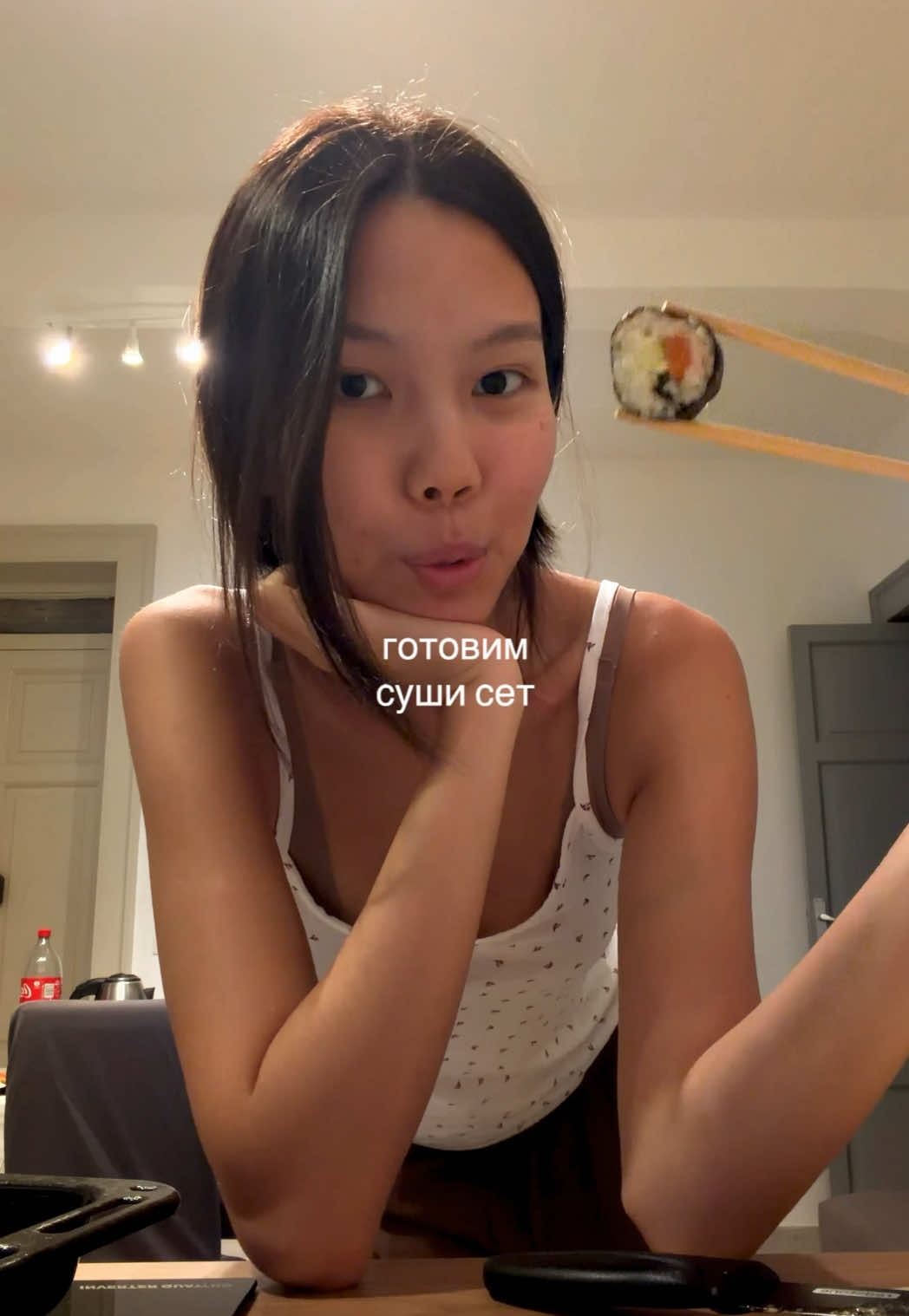 @Assylzhan