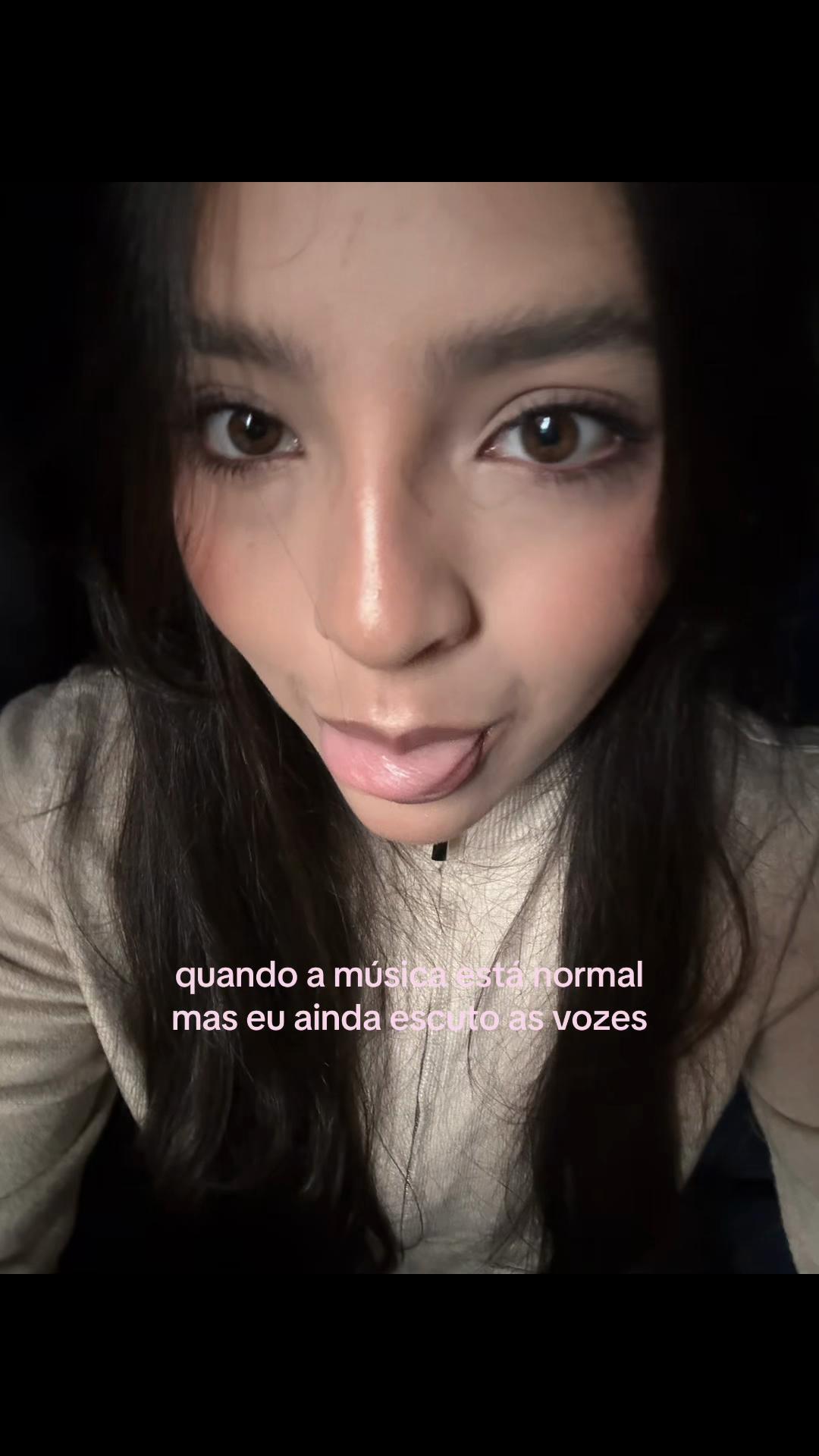@gabi⁷