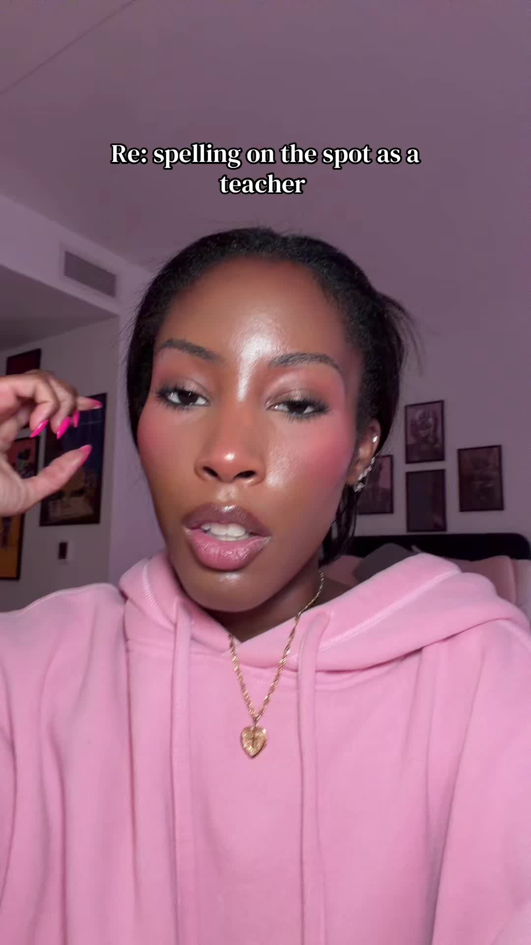 @Barbiebrains