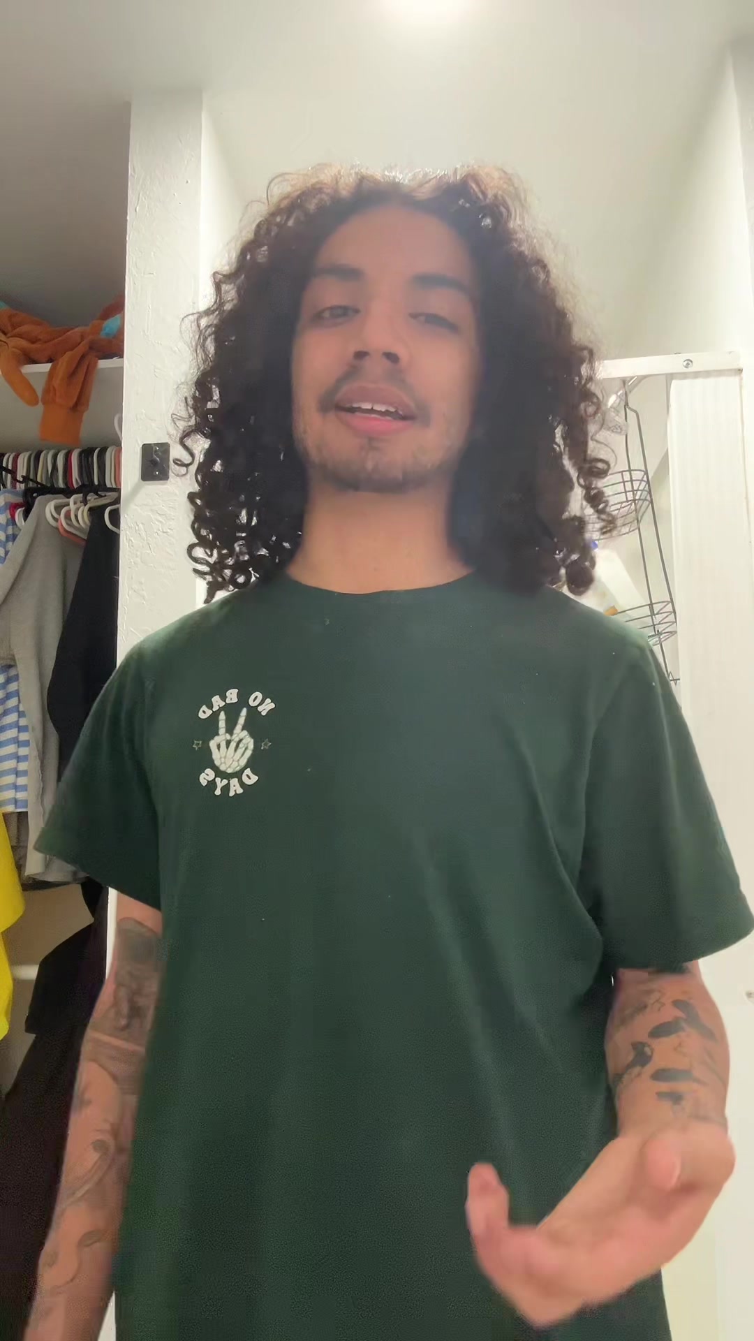 @XxLaurDawg666🫵🏾