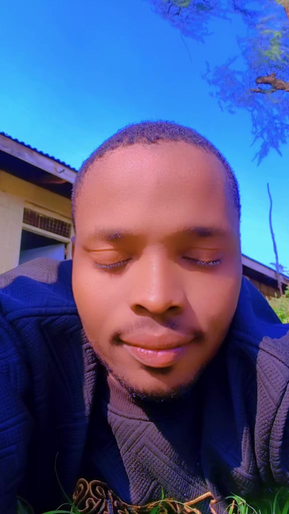 @SDMK official❤️ 😍 💖 ❣️🇰🇪
