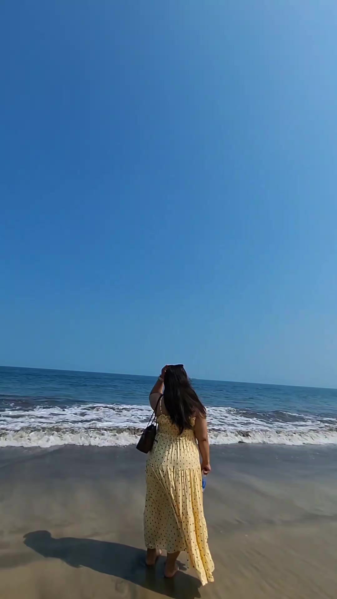 @ayank'aku