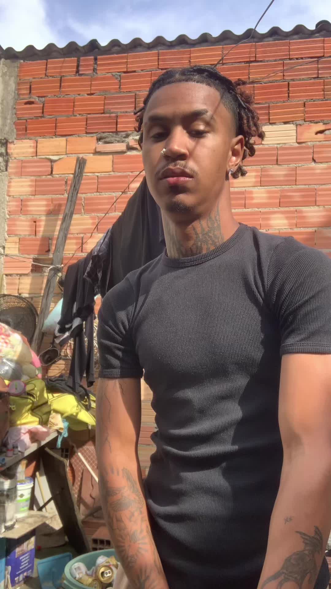 @THI🤟🏽