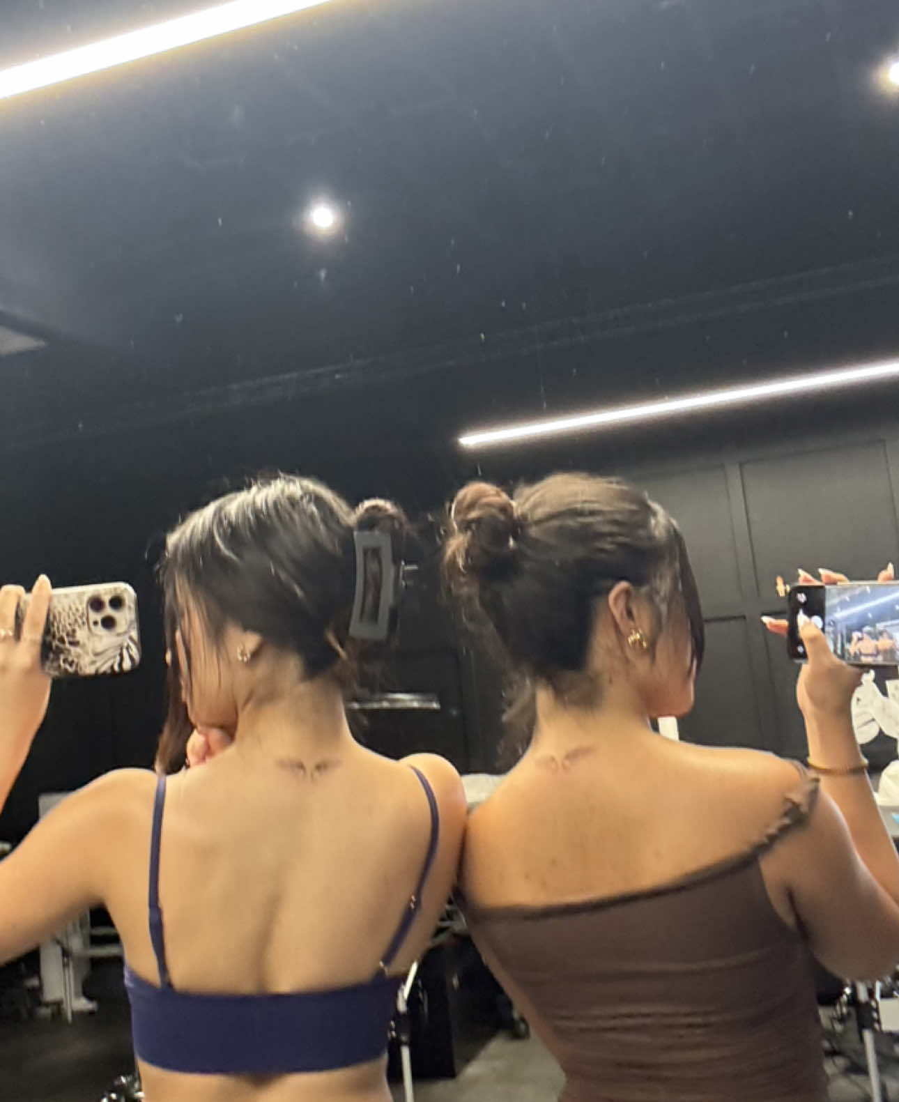 @gisseladesire.e