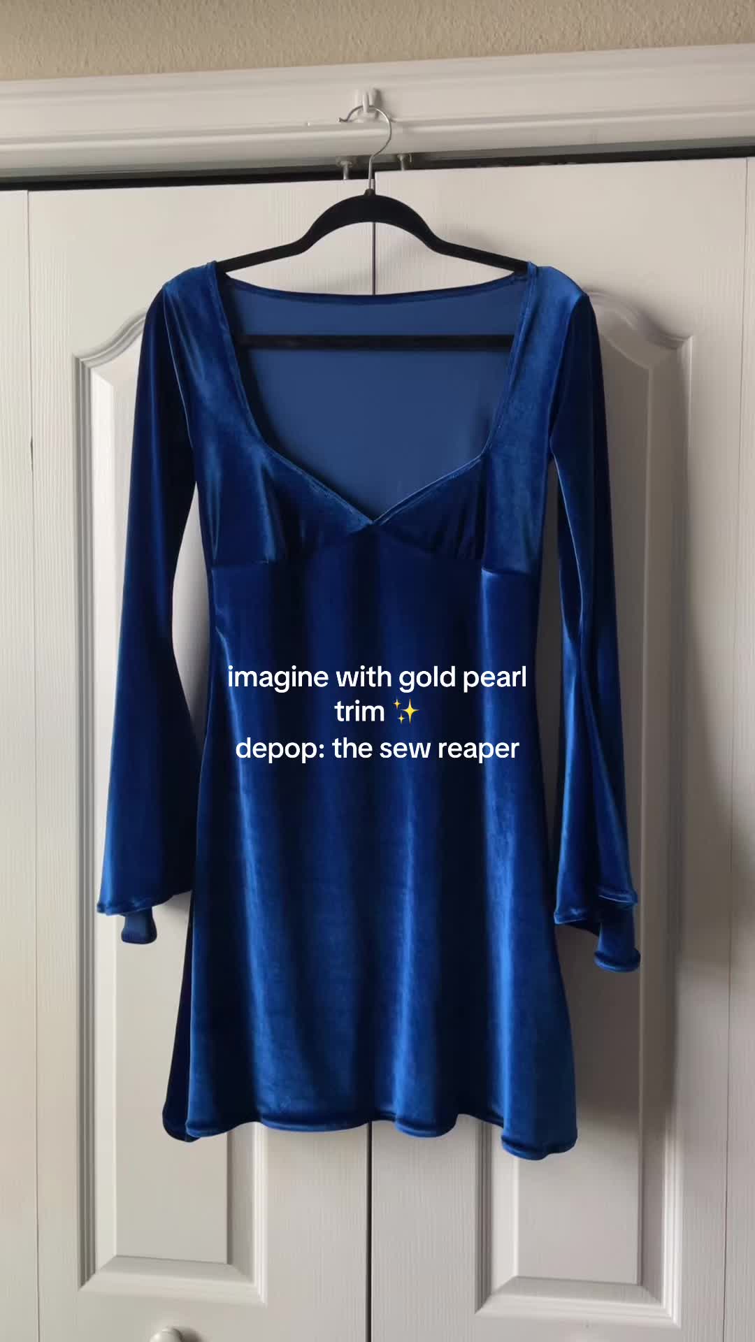 @taya | sewreaper.com