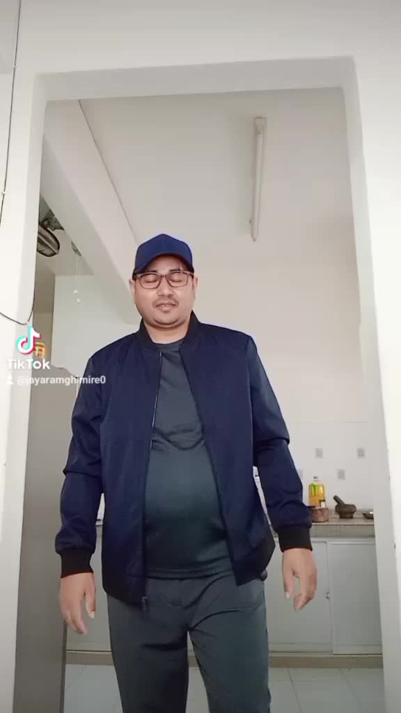 @जAराM
